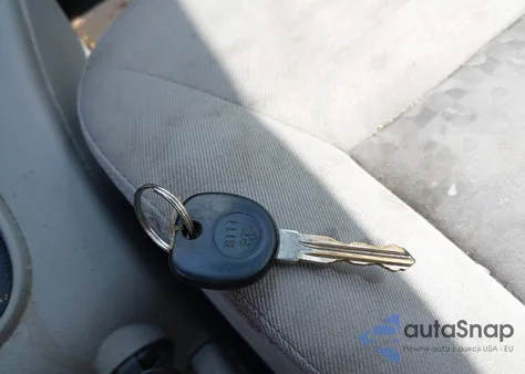 2010 Chevrolet Cobalt Ls from USA, damaged, VIN 1G1AB5F5XA7243508